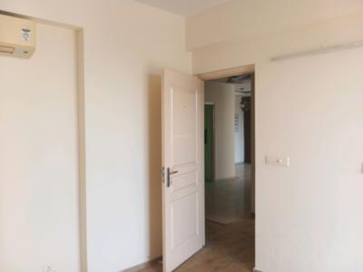 Bedroom Image of 1750 Sq.ft 3 BHK Apartment / Flat for sale in Experion The Heartsong, Sector 108 Gurgaon for Rs. 19900000