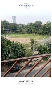 Image of 1276 Sq.ft 3 BHK Apartment / Flat for sale in Kasba, Kolkata for Rs. 9500000