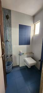 Image of 1340 Sq.ft 3 BHK Apartment / Flat for sale in Vastrapur, Ahmedabad for Rs. 10000000