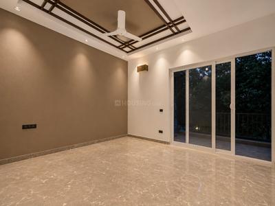 Bedroom Image of 2800 Sq.ft 5 BHK Villa for sale in Malsi Dehradun for Rs. 30000000
