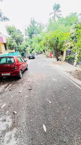 Image of 8300 Sq.ft Residential Plot / Land for sale in Deccan Gymkhana, Pune for Rs. 270000000