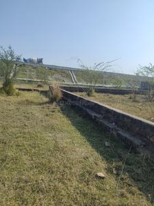 Image of 1000 Sq.ft Residential Plot / Land for sale in Sevai, Lucknow for Rs. 2500000