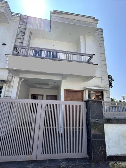 Jagriti Enclave, Sahastradhara Road Main Image 1