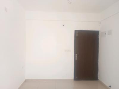 Living Room Image of 518 Sq.ft 1 BHK Apartment / Flat for sale in Ameenpur Sangareddy for Rs. 4400001