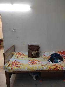 Bedroom Image of 2500 Sq.ft 3 BHK Independent House for rent in Shankar Nagar Raipur for Rs. 37000