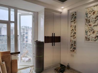 Bedroom Image of 1095 Sq.ft 2 BHK Apartment / Flat for sale in Devla Greater Noida for Rs. 4000100