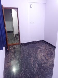 5th Block Flats For Sale In Koramangala Page 11 1rk BHK Flats For