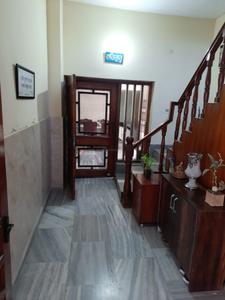 Hall Image of 1800 Sq.ft 4 BHK Independent House for sale in Sector 7 Gurgaon for Rs. 50000000