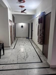 Hall Image of 900 Sq.ft 4.5 BHK Independent House for sale in Sector 23A Gurgaon for Rs. 35000000