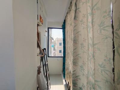 Image of 950 Sq.ft 2 BHK Apartment / Flat for sale in Akota, Vadodara for Rs. 2800000