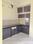 Tirumala relators Kitchen 1