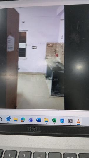 Laskarpur Purbapara Kolkata More Images 1