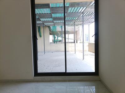 Bedroom Image of 1767 Sq.ft 3 BHK Apartment / Flat for sale in Regency Gardens, Kharghar Navi Mumbai for Rs. 32000000