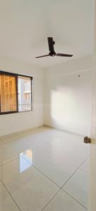 Hall Image of 1900 Sq.ft 3 BHK Apartment / Flat for rent in Empire Evok, Isanpur Ahmedabad for Rs. 16000