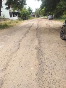 Image of 1925 Sq.ft Residential Plot / Land for sale in Parsvnath City, Jodhpur for Rs. 10903800