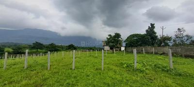 Image of 3700 Sq.ft Residential Plot / Land for sale in Neral, Thane for Rs. 3696300