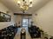 DDA B10 Sector B Pocket 10 Vasant Kunj Main Image 1