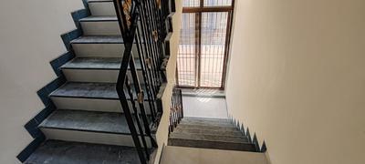 Hall Image of 3000 Sq.ft 3 BHK Independent House for sale in Nerul Navi Mumbai for Rs. 65000000