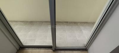 Balcony Image of 1650 Sq.ft 3 BHK Apartment / Flat for sale in DLF Capital Greens Phase 1 And 2, Karampura New Delhi for Rs. 29300000