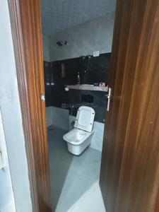 Image of 1200 Sq.ft 2 BHK Builder Floor for rent in Pioneer Floors - 8, Sector 15, Gurgaon for Rs. 36000