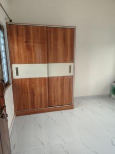 Bedroom Image of 150 Sq.ft 1 RK Independent House for rent in Sanskriti Lok Colony Dehradun for Rs. 6500
