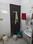 Chhipiwara Bathroom 1