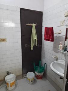 Bathroom Image of 2700 Sq.ft Residential Plot / Land for sale in Pilkhuwa Hapur for Rs. 4500000