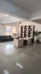 Image of 2442 Sq.ft 3 BHK Apartment / Flat for sale in Pacific Eiffel Homes, Sahastradhara Road, Dehradun for Rs. 24400000