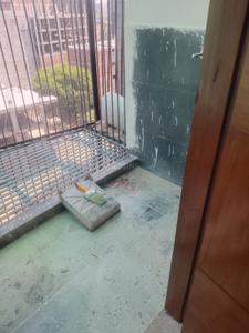 Balcony Image of 1000 Sq.ft 2 BHK Apartment / Flat for sale in Avenue 1 by Investwell Homes	, Sector 73 Noida for Rs. 3550000