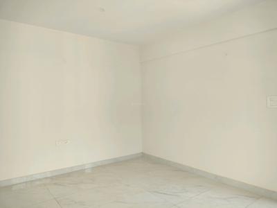 Living Room Image of 1359 Sq.ft 3 BHK Apartment / Flat for sale in Habulus Pride, Electronic City Bengaluru for Rs. 7400000