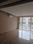 Sector 19 Bedroom 1