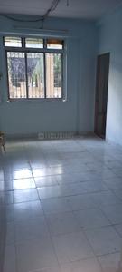 Hall Image of 225 Sq.ft 1 RK Apartment / Flat for sale in New Madha, Malad West Mumbai for Rs. 4750000