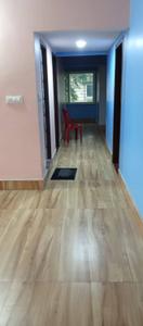 Hall Image of 1100 Sq.ft 2 BHK Apartment / Flat for rent in Matigara Siliguri for Rs. 11000