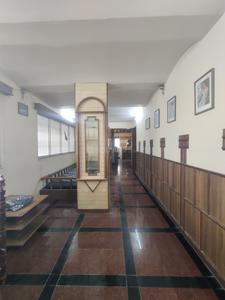 Image of Om shiv pg in Alkapuri, Vadodara