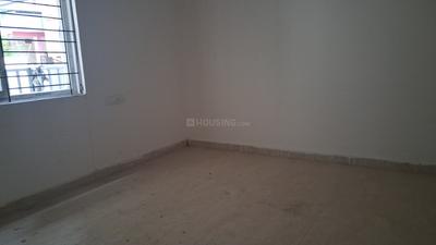 3 BHK Duplex