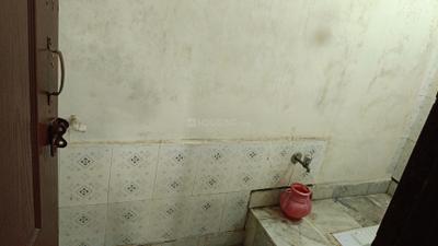 Image of 613 Sq.ft 3 BHK Apartment / Flat for sale in Old Delhi, New Delhi for Rs. 2300000