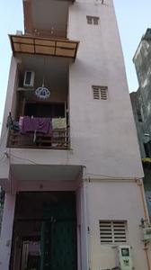 Image of 800 Sq.ft 1 RK Independent House for sale in Paldi, Ahmedabad for Rs. 5500000