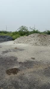 Image of 120 Sq.ft Residential Plot / Land for sale in Sector 145, Noida for Rs. 23400000