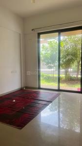 Bedroom Image of 4250 Sq.ft 4 BHK Villa for rent in Kolte Patil Life Republic Sector R2 2nd Avenue, Marunji Pune for Rs. 55000