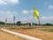 Yadagirigutta Plot View 2