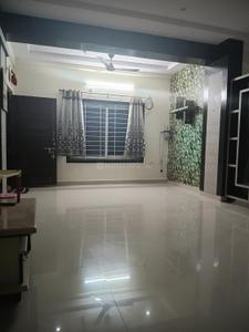 Hall Image of 1600 Sq.ft 2 BHK Apartment / Flat for rent in Bhagatnagar Karimnagar for Rs. 18000