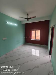 1 RK Flat