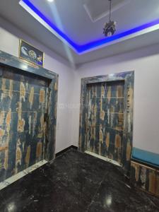 Bedroom Image of 6000 Sq.ft 6 BHK Apartment / Flat for rent in Pathar Quarry Guwahati for Rs. 48000