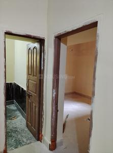 Hall Image of 1400 Sq.ft 3 BHK Independent House for rent in Singh More Ranchi for Rs. 15000