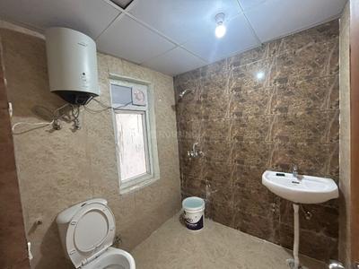 Image of 804 Sq.ft 2 BHK Apartment / Flat for rent in Amrapali Dream Valley 2, Noida Extension, Greater Noida for Rs. 18000