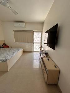 Bedroom Image of 1777 Sq.ft 4 BHK Apartment / Flat for sale in Orris Carnation Residency, Sector 85 Gurgaon for Rs. 20000000