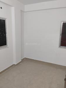 Bedroom Image of 585 Sq.ft 2 BHK Apartment / Flat for sale in Beliaghata Kolkata for Rs. 1750000