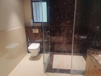 Image of 4500 Sq.ft 4 BHK Apartment / Flat for rent in Legacy Cirocco, Jakkur, Bengaluru for Rs. 290000