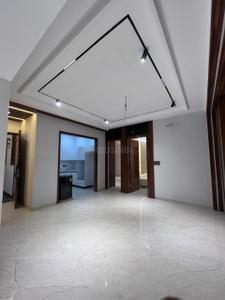 Hall Image of 1450 Sq.ft 3 BHK Apartment / Flat for sale in Khanpur Mohali for Rs. 7990000