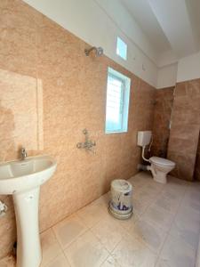 Image of 880 Sq.ft 2 BHK Apartment / Flat for sale in Kahilipara, Guwahati for Rs. 5800000